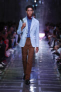 11_pradauomoss19