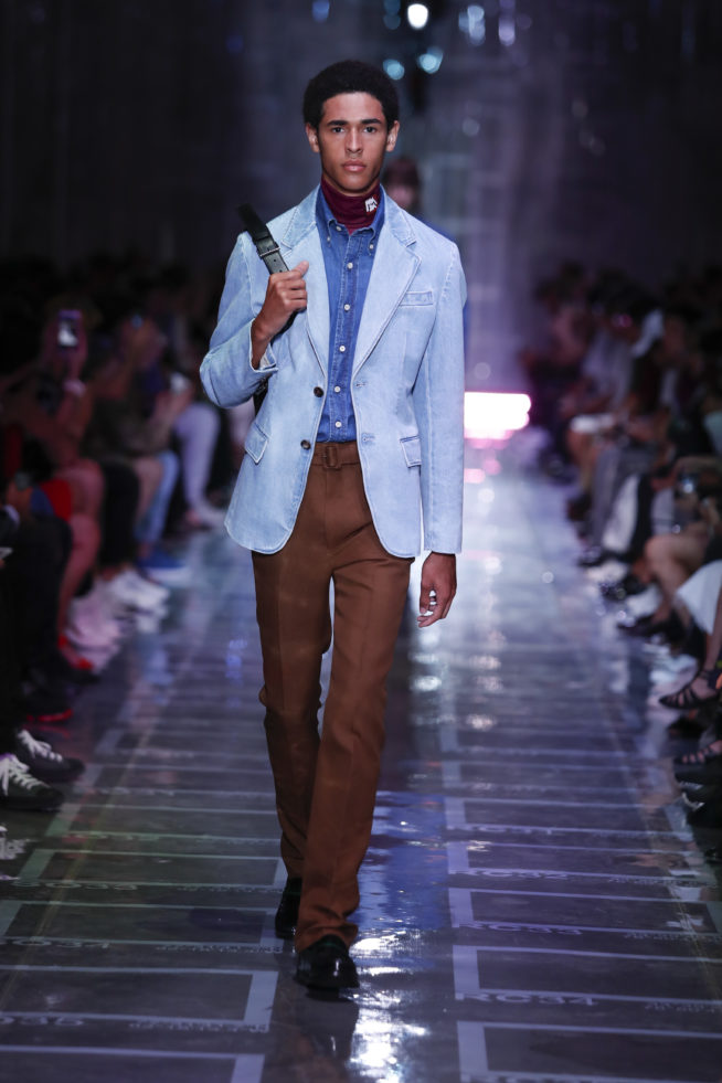 11_pradauomoss19