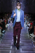 12_pradauomoss19
