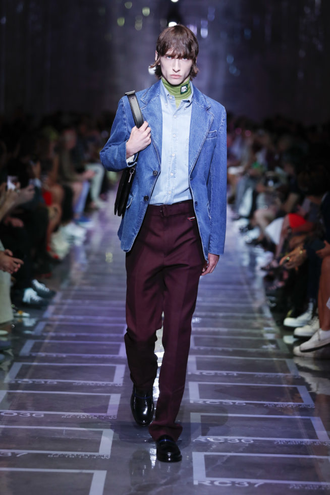 12_pradauomoss19