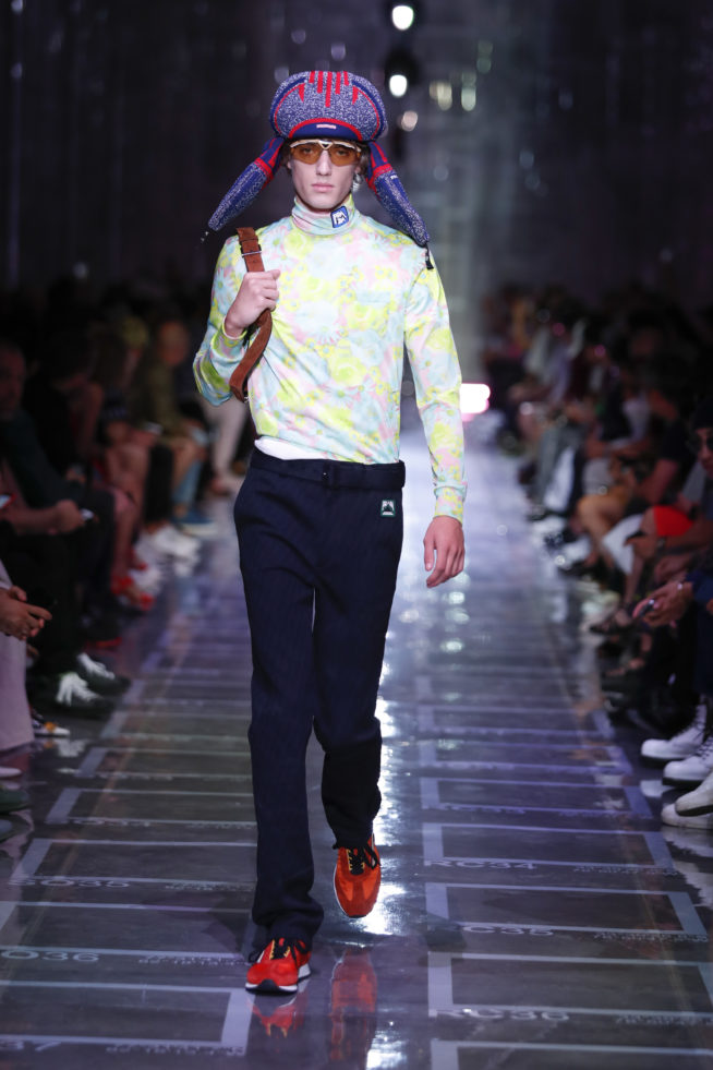 13_pradauomoss19