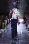 14_pradauomoss19