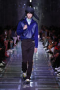 15_pradauomoss19