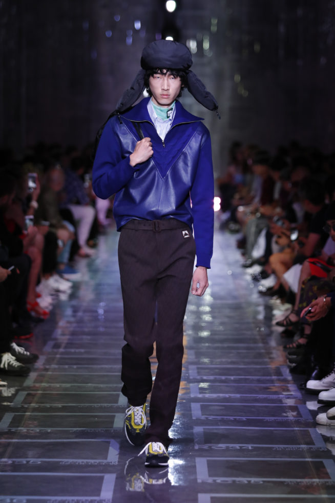 15_pradauomoss19