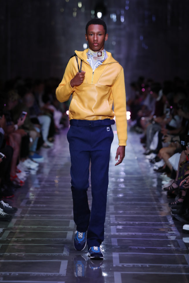 16_pradauomoss19