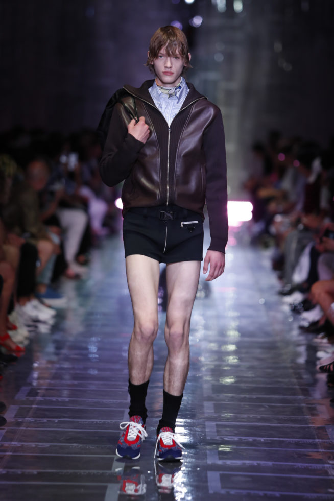 17_pradauomoss19