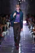 18_pradauomoss19