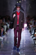 19_pradauomoss19