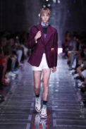 20_pradauomoss19