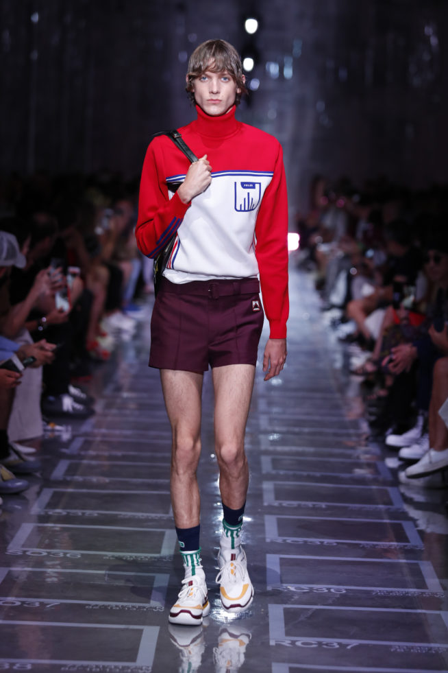 21_pradauomoss19