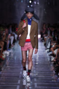 22_pradauomoss19