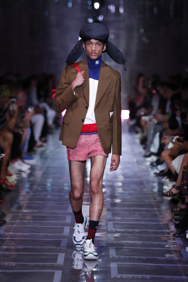 22_pradauomoss19