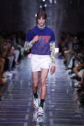 23_pradauomoss19