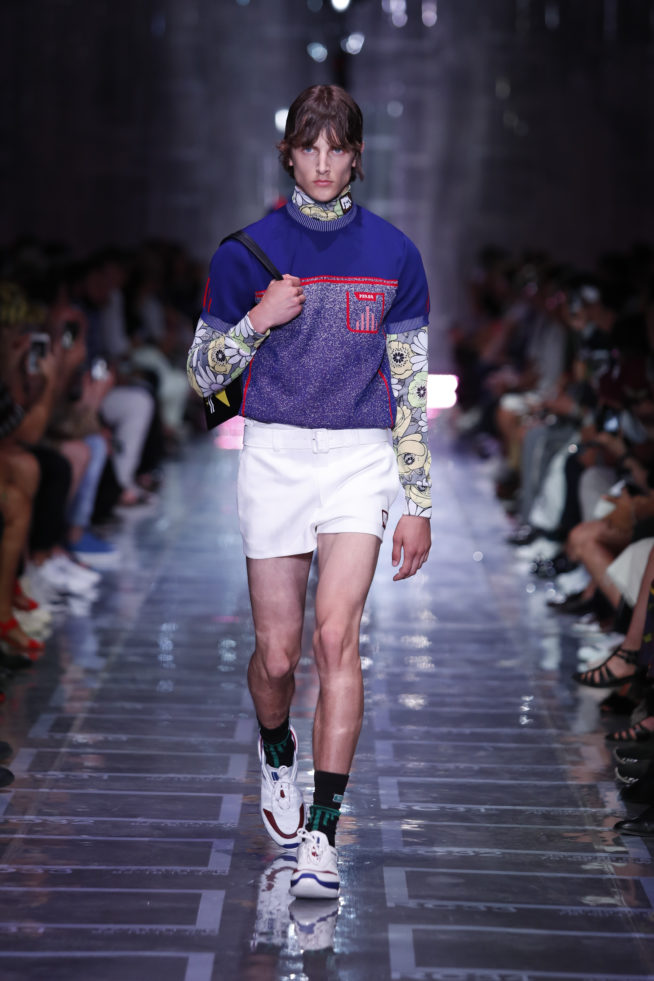 23_pradauomoss19