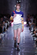 24_pradauomoss19