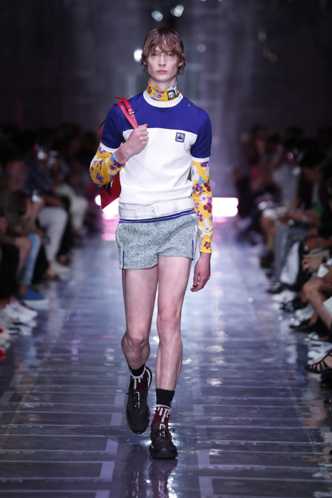 24_pradauomoss19