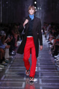 25_pradauomoss19