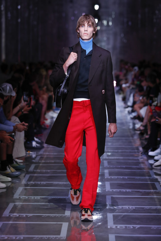 25_pradauomoss19