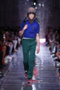 26_pradauomoss19