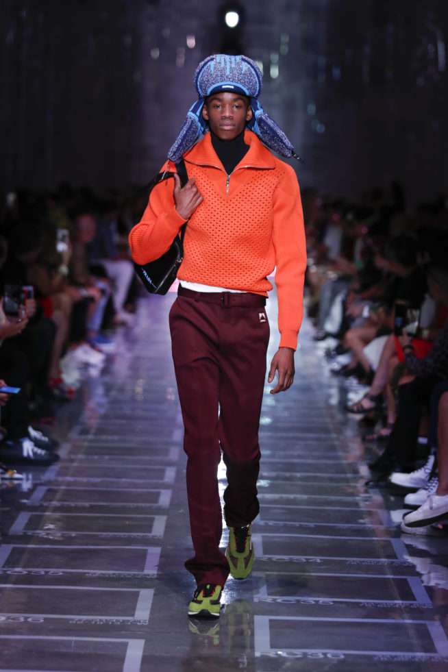 27_pradauomoss19