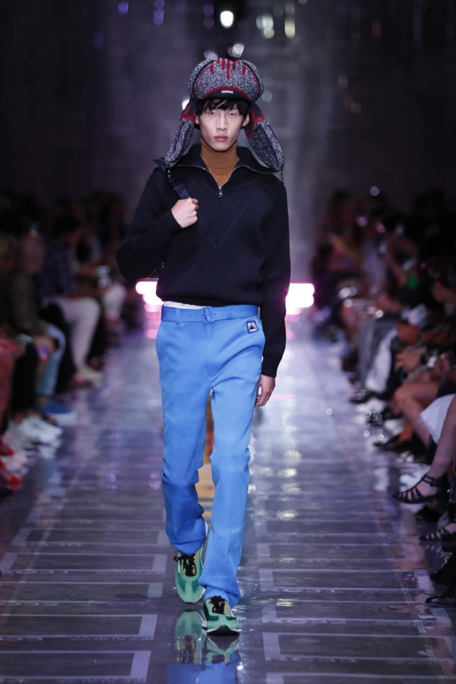 28_pradauomoss19