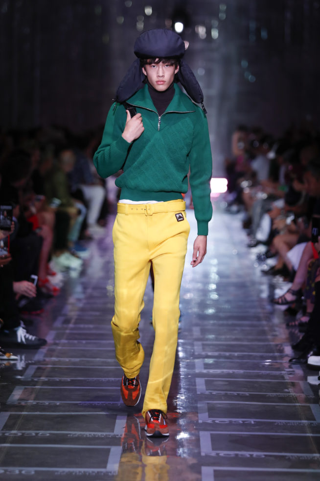 29_pradauomoss19