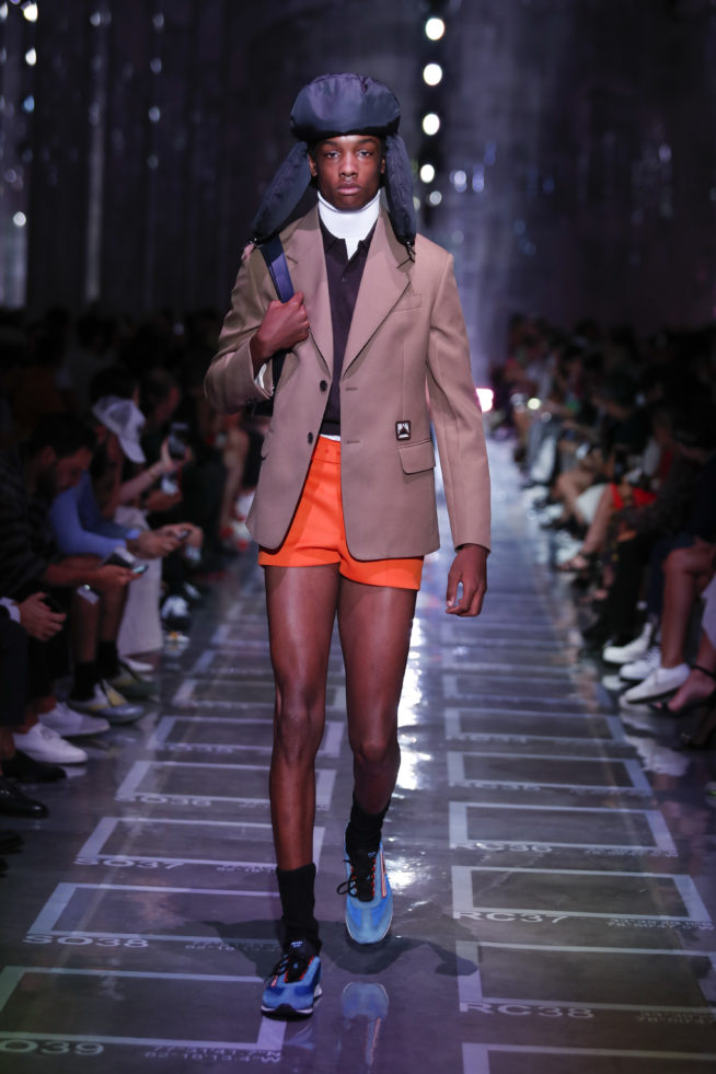 30_pradauomoss19