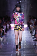32_pradauomoss19