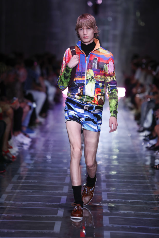 33_pradauomoss19
