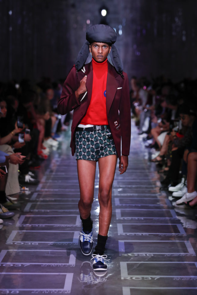 34_pradauomoss19
