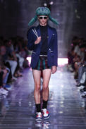 35_pradauomoss19