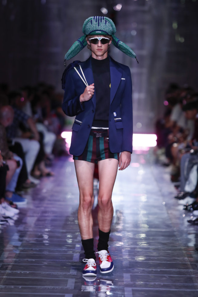 35_pradauomoss19