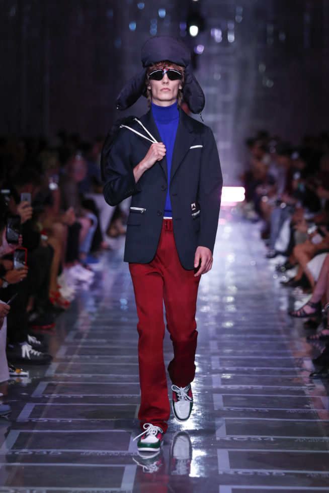 36_pradauomoss19