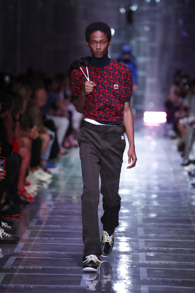 37_pradauomoss19