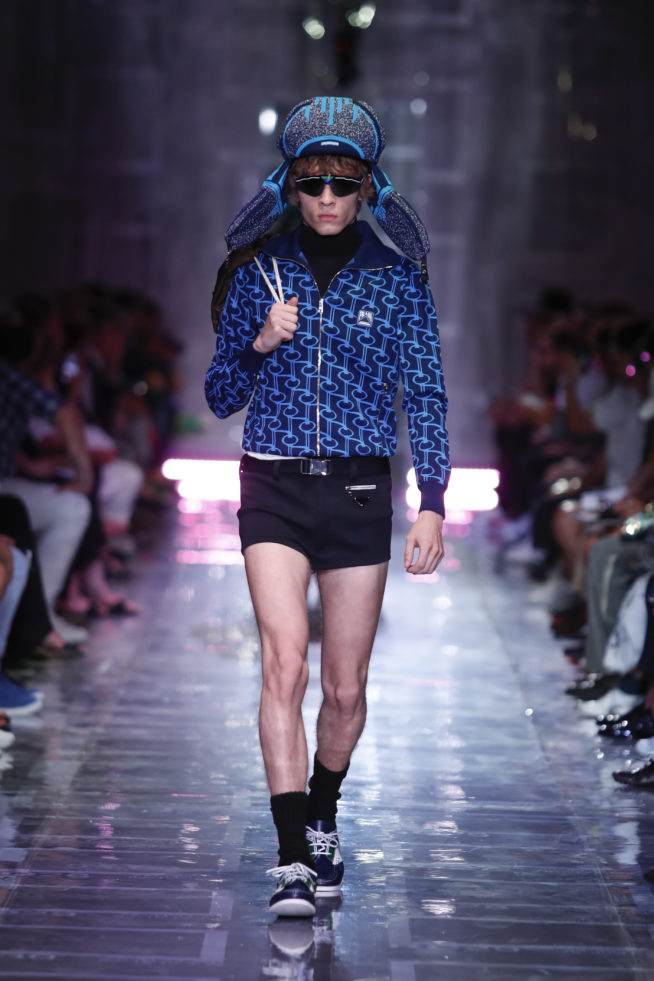 38_pradauomoss19