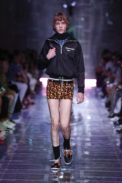39_pradauomoss19