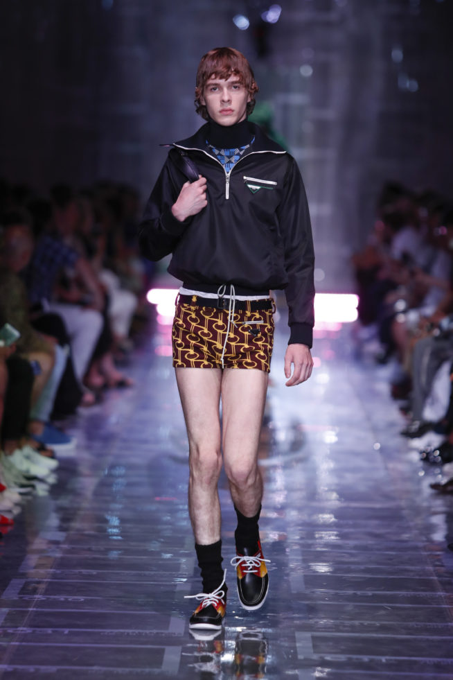 39_pradauomoss19