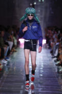 40_pradauomoss19