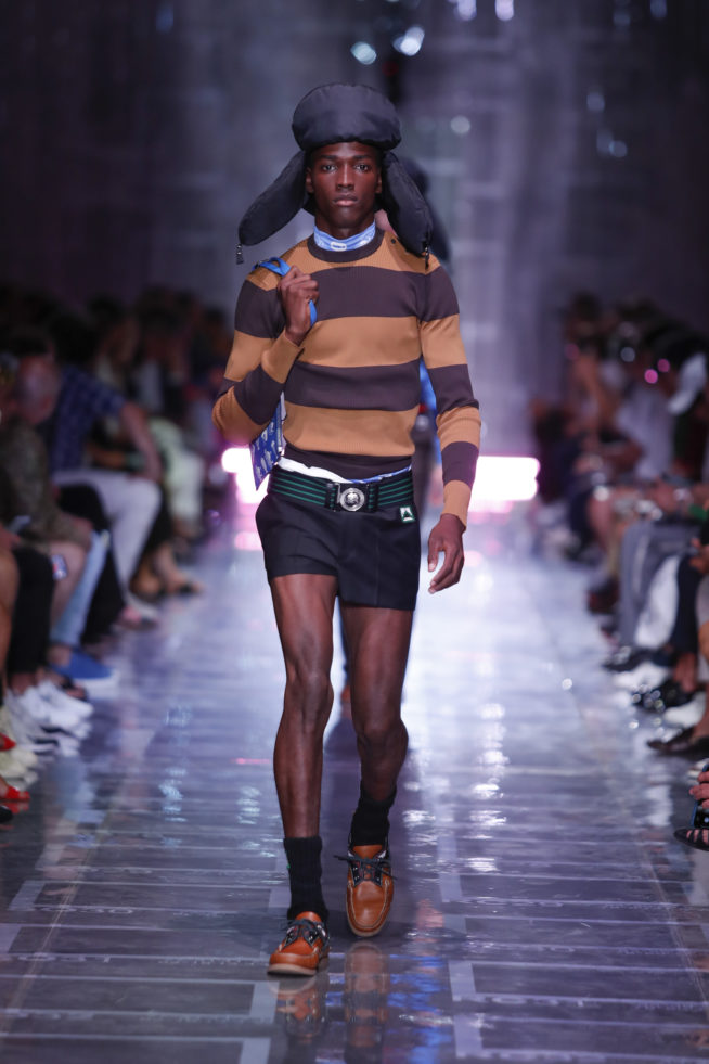 41_pradauomoss19