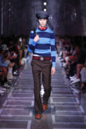 42_pradauomoss19