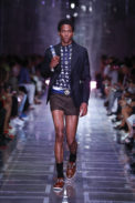 43_pradauomoss19