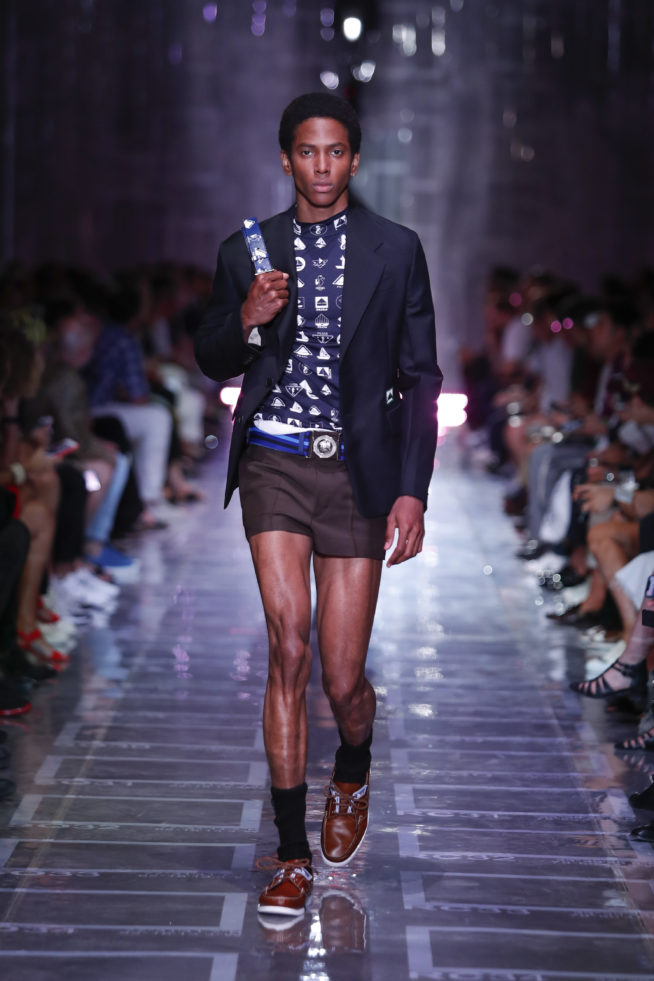 43_pradauomoss19