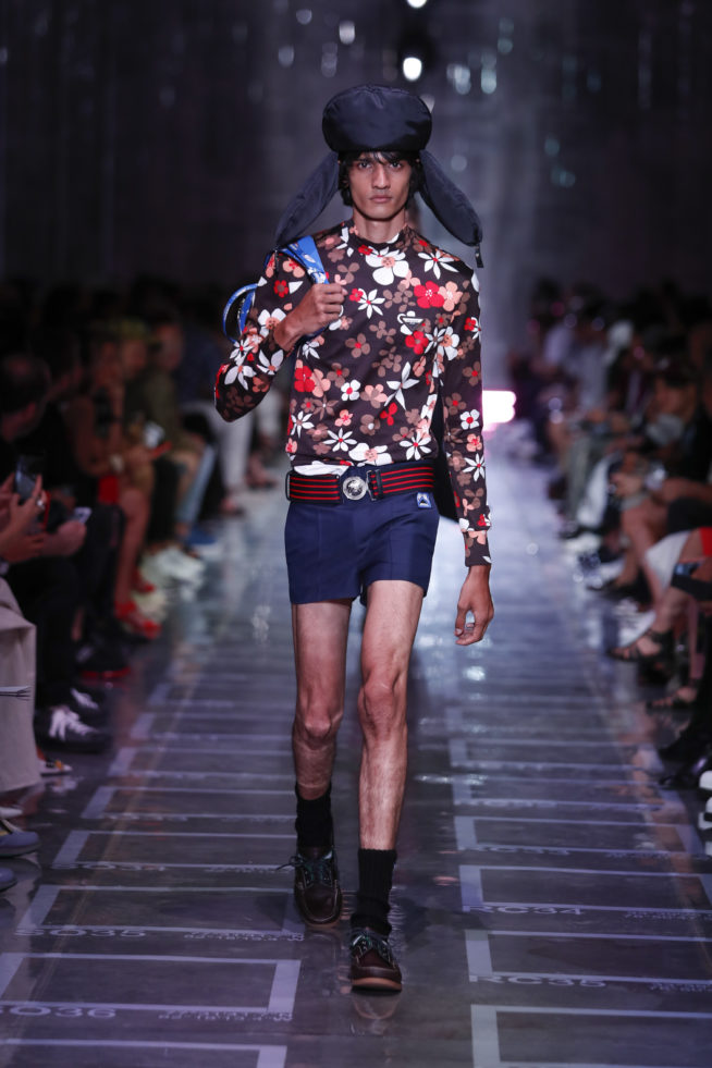 44_pradauomoss19