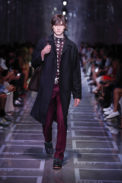 45_pradauomoss19