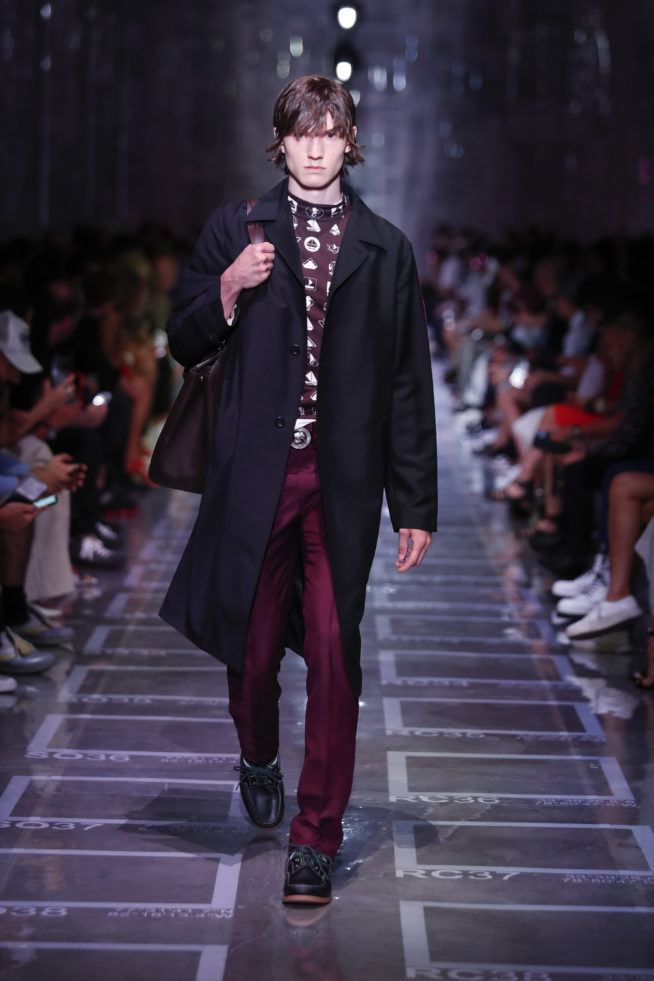 45_pradauomoss19