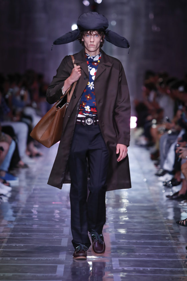 46_pradauomoss19