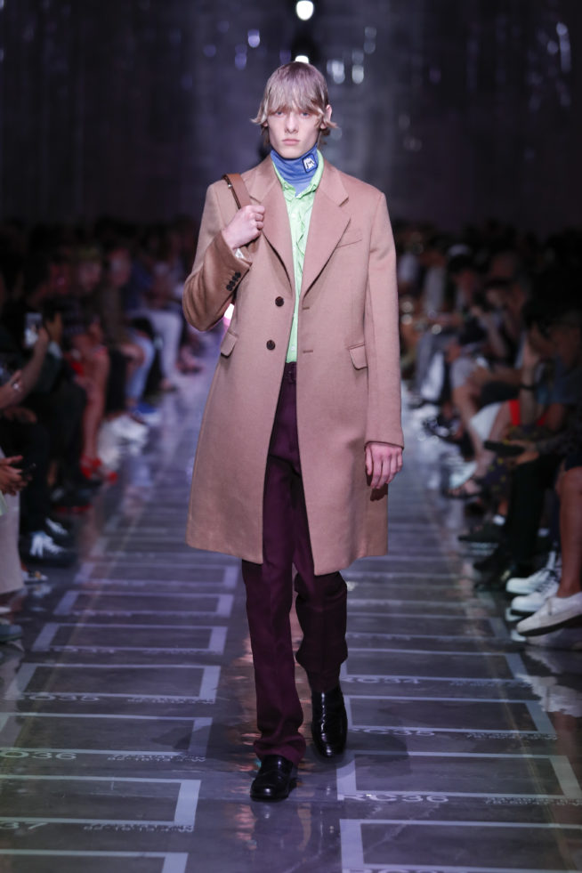 47_pradauomoss19