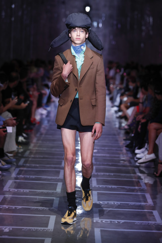 48_pradauomoss19