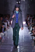 49_pradauomoss19
