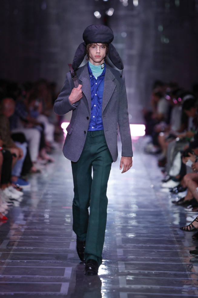 49_pradauomoss19